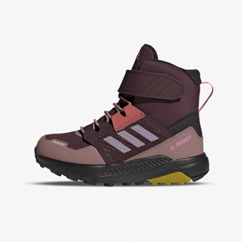 ADIDAS Cipele Terrex Trailmaker