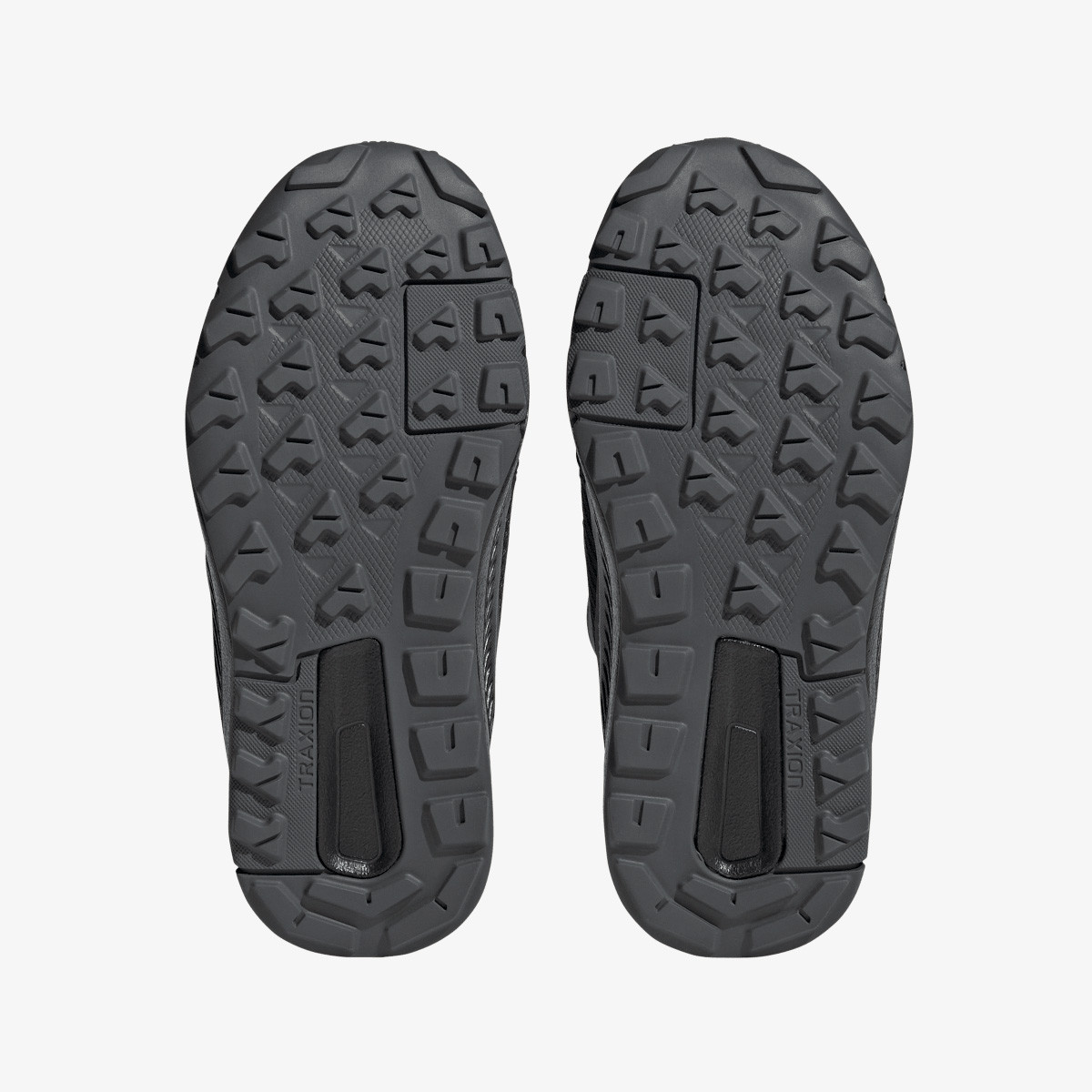 ADIDAS Cipele Terrex Trailmaker