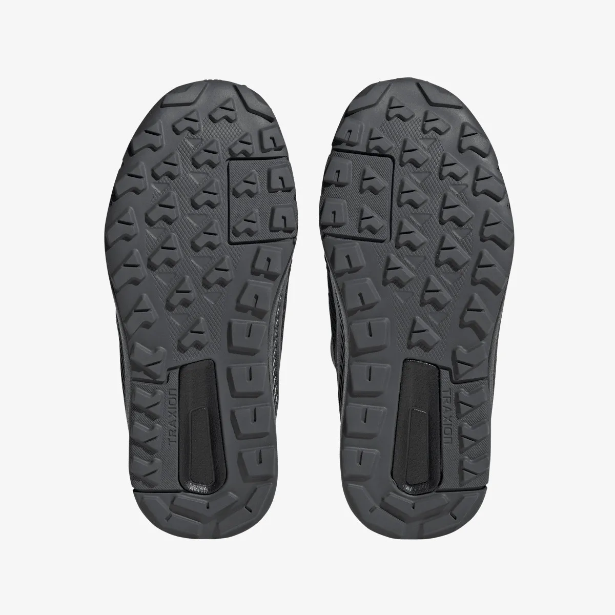 ADIDAS Cipele Terrex Trailmaker