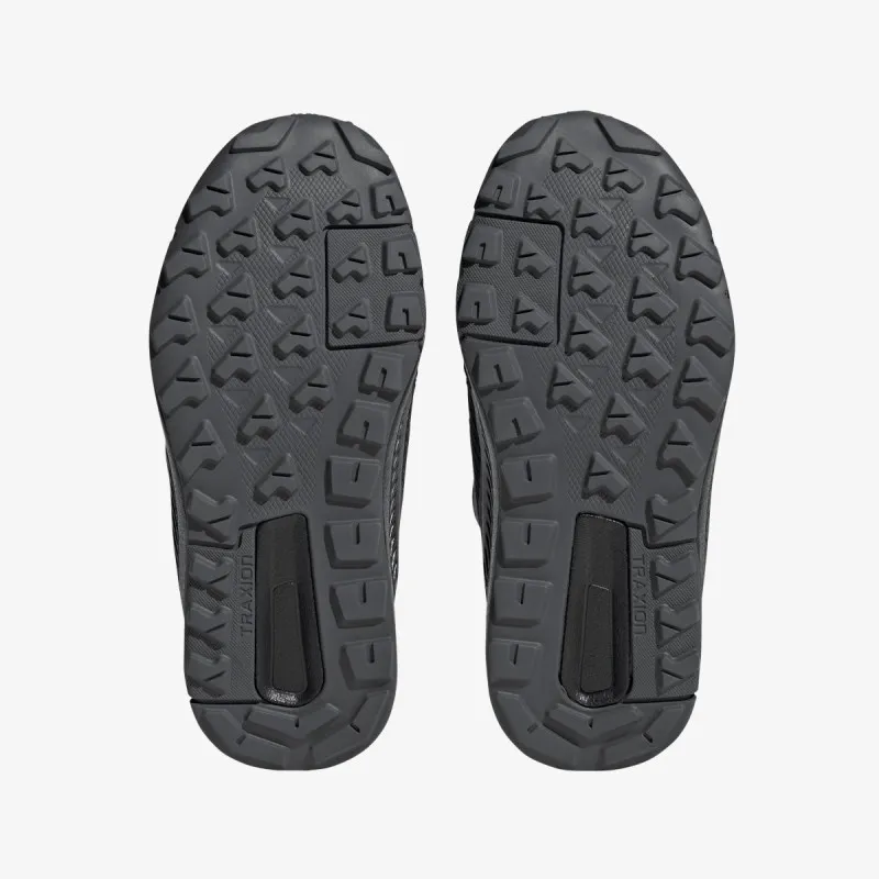 ADIDAS Cipele Terrex Trailmaker 