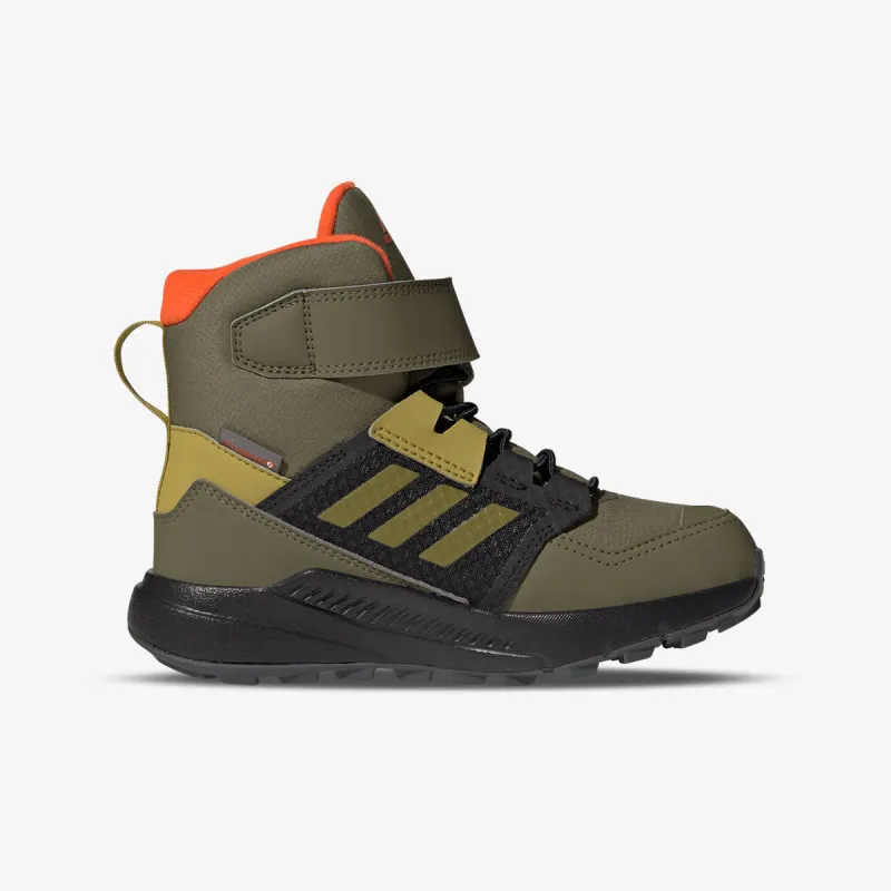 ADIDAS Čizme Terrex Trailmaker 