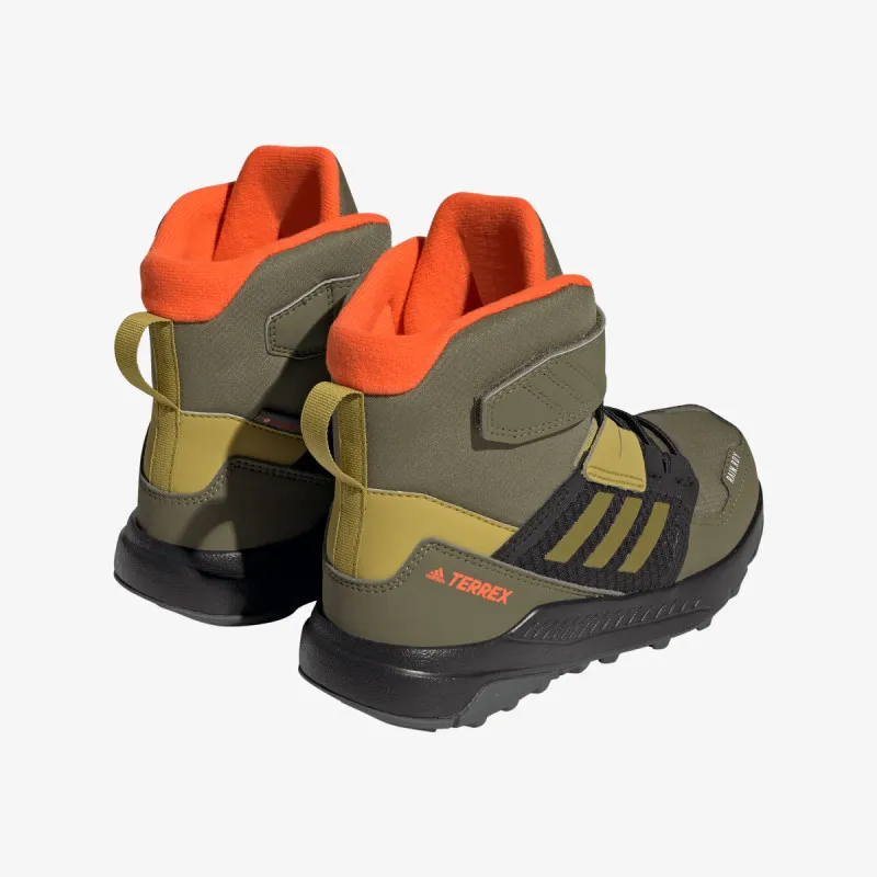 ADIDAS Čizme Terrex Trailmaker 