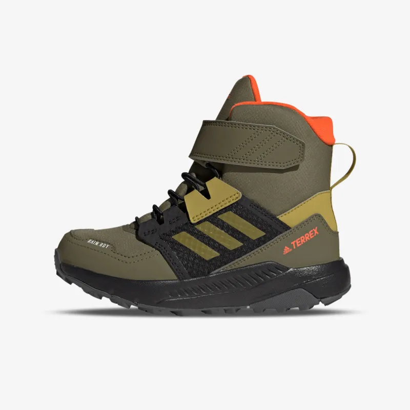 ADIDAS Čizme Terrex Trailmaker 