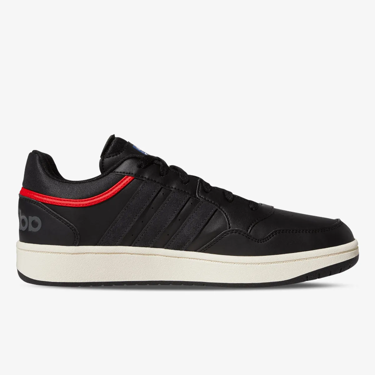 ADIDAS Patike Hoops 3.0 Low Classic Vintage