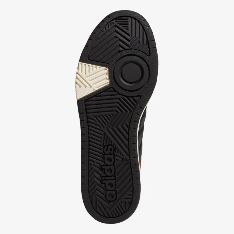 ADIDAS Patike Hoops 3.0 Low Classic Vintage