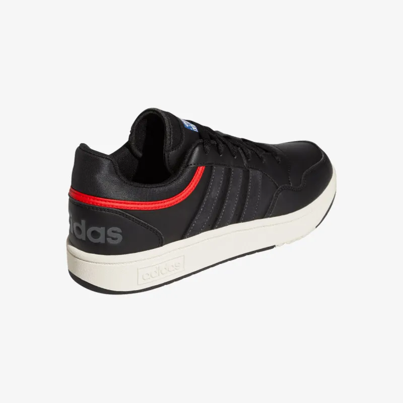 ADIDAS Patike Hoops 3.0 Low Classic Vintage