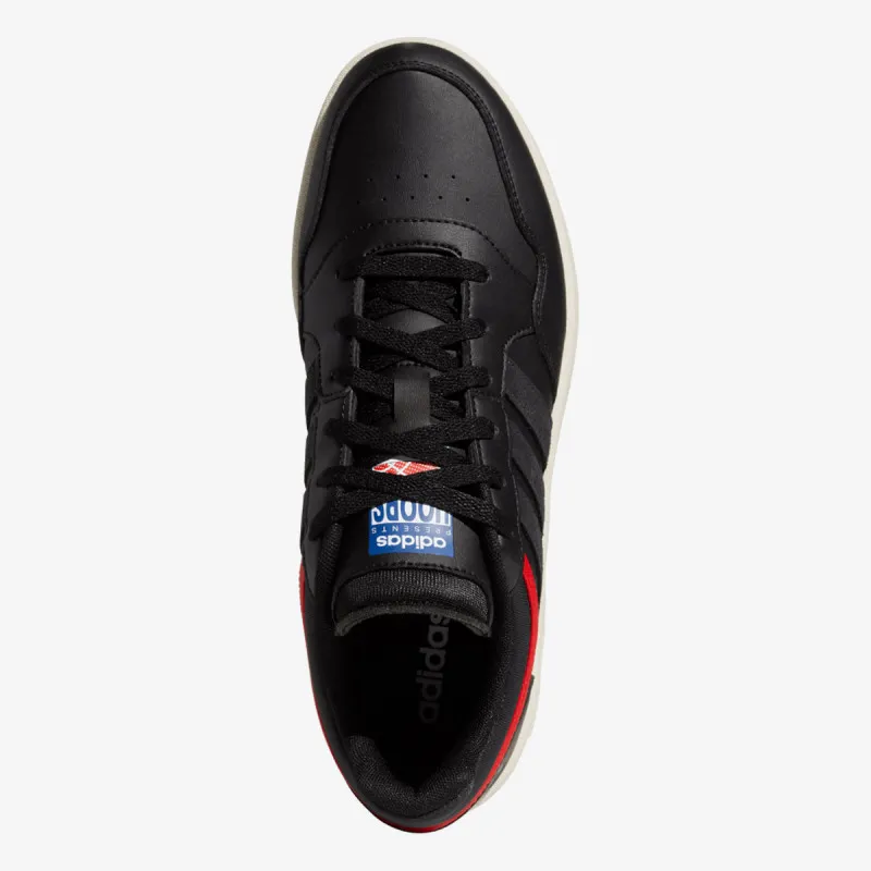 ADIDAS Patike Hoops 3.0 Low Classic Vintage