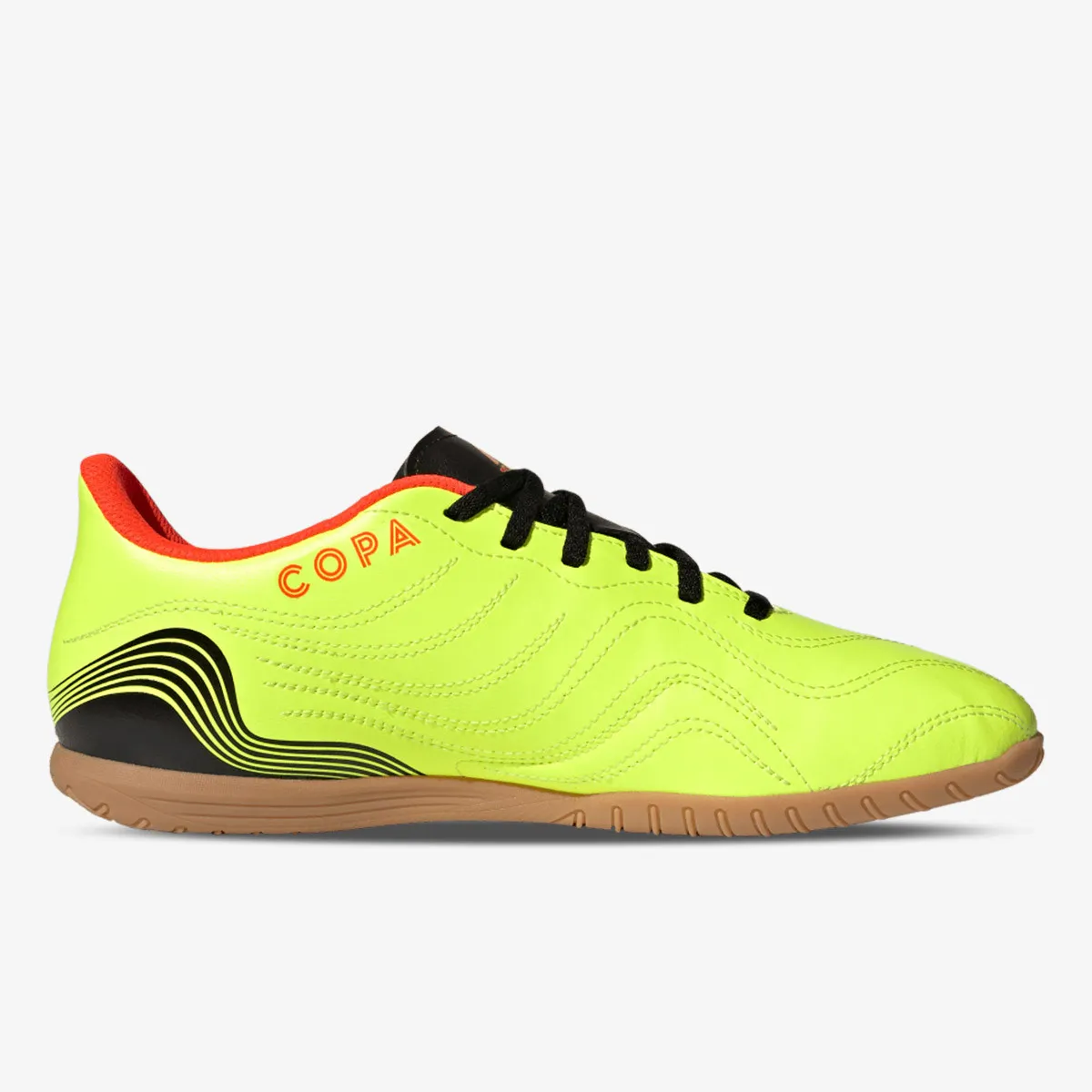 ADIDAS Patike COPA SENSE.4 IN 