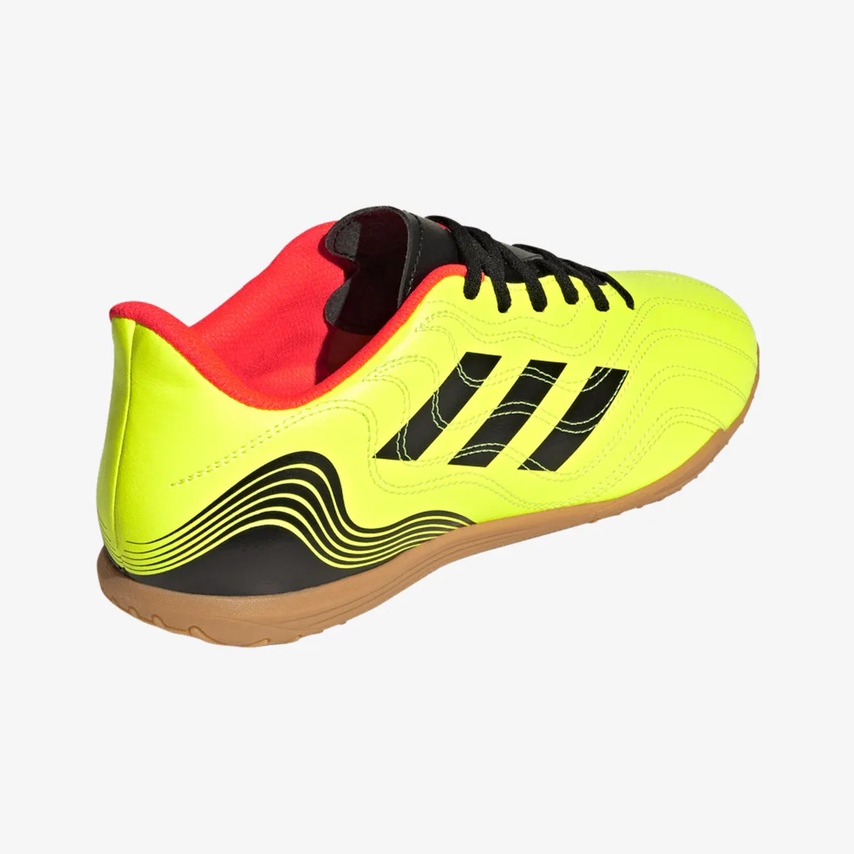 ADIDAS Patike COPA SENSE.4 IN 