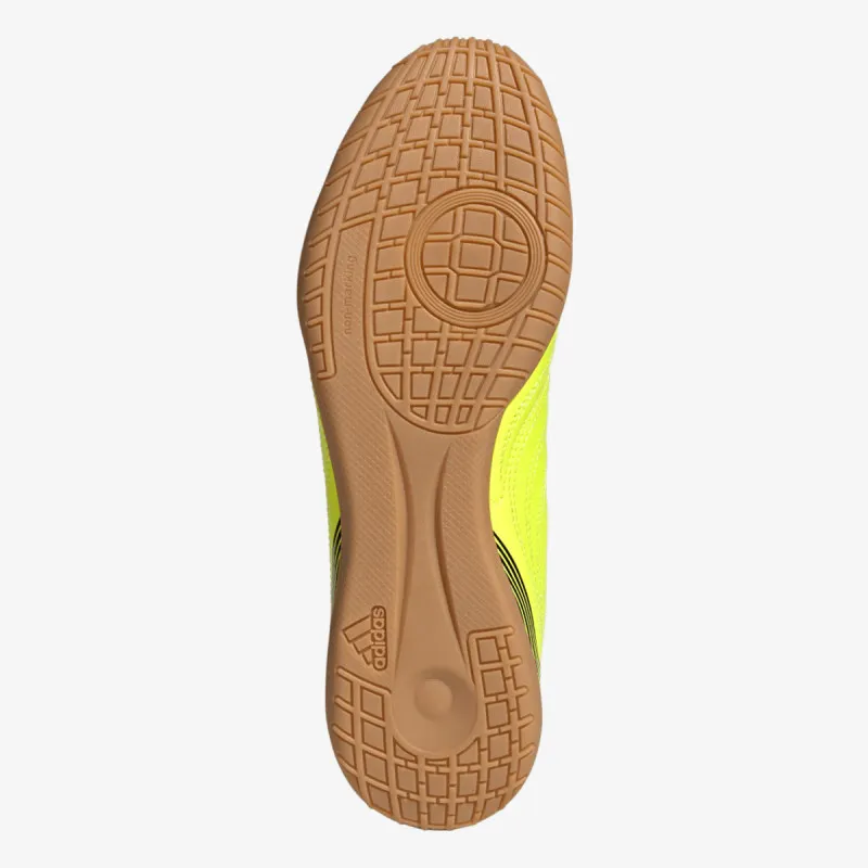 ADIDAS Patike COPA SENSE.4 IN 