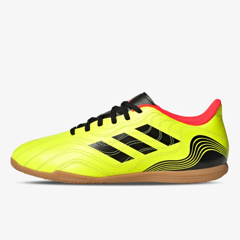 ADIDAS Patike COPA SENSE.4 IN 
