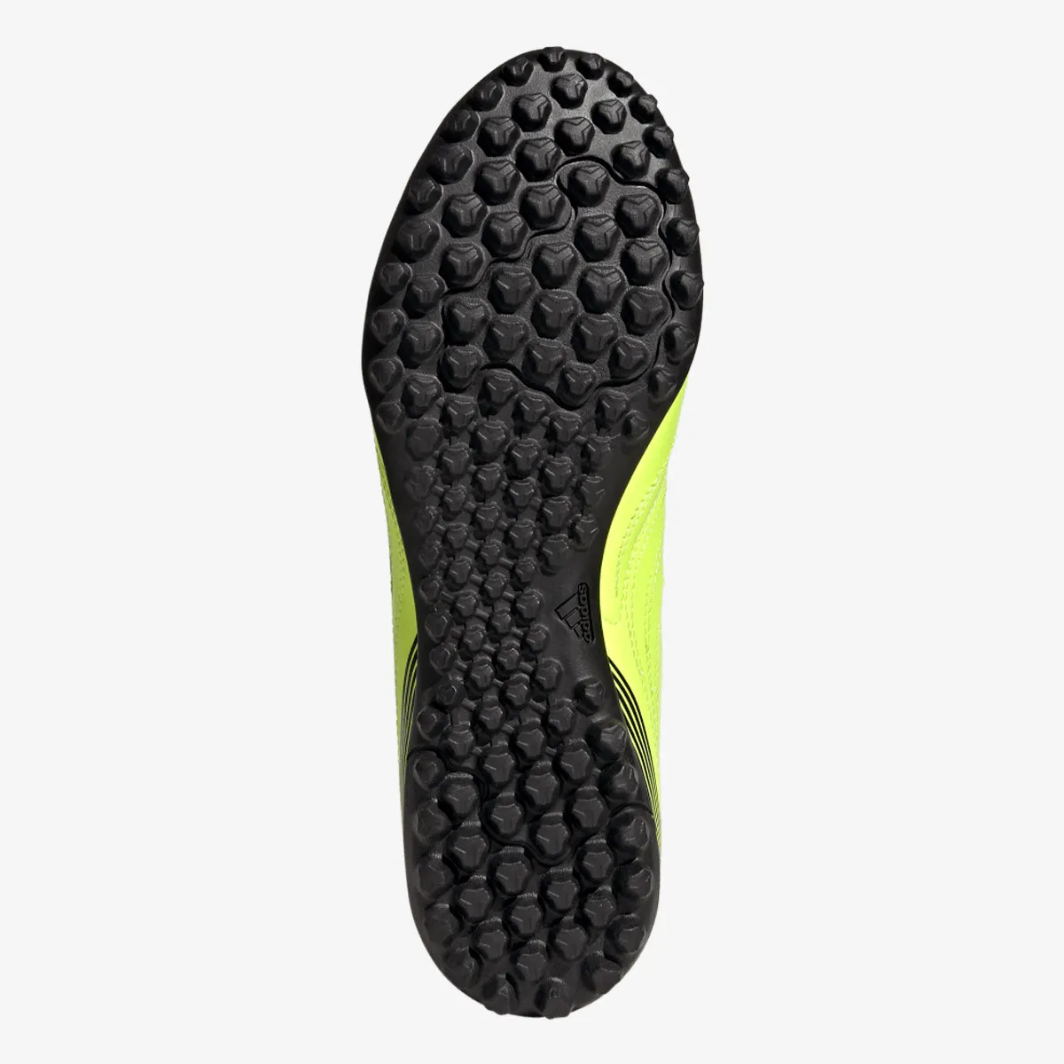 ADIDAS Patike COPA SENSE.4 TF 