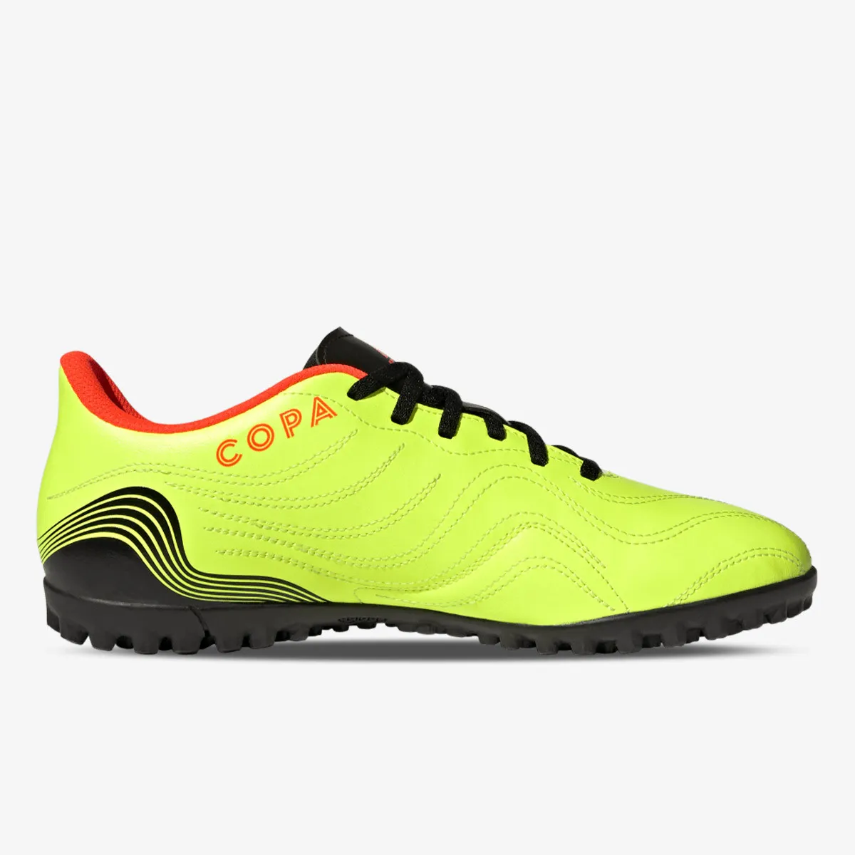 ADIDAS Patike COPA SENSE.4 TF 