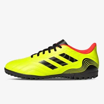 ADIDAS Patike COPA SENSE.4 TF 