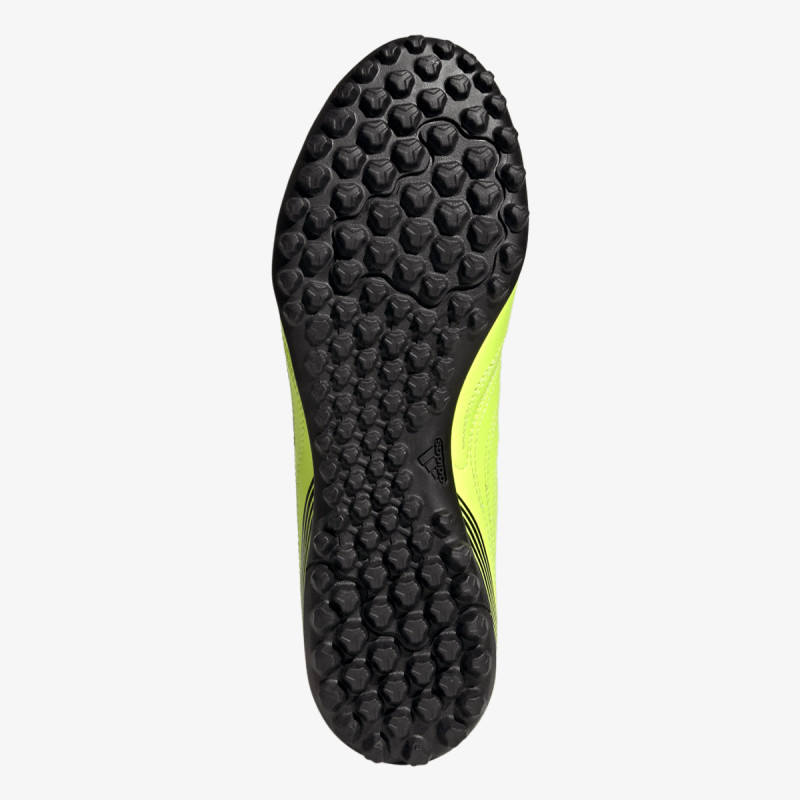 ADIDAS Patike COPA SENSE.4 TF