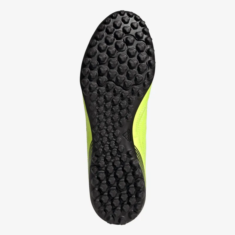 ADIDAS Patike COPA SENSE.4 TF 