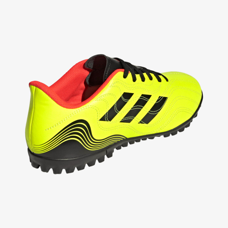 ADIDAS Patike COPA SENSE.4 TF