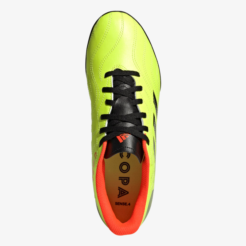 ADIDAS Patike COPA SENSE.4 TF
