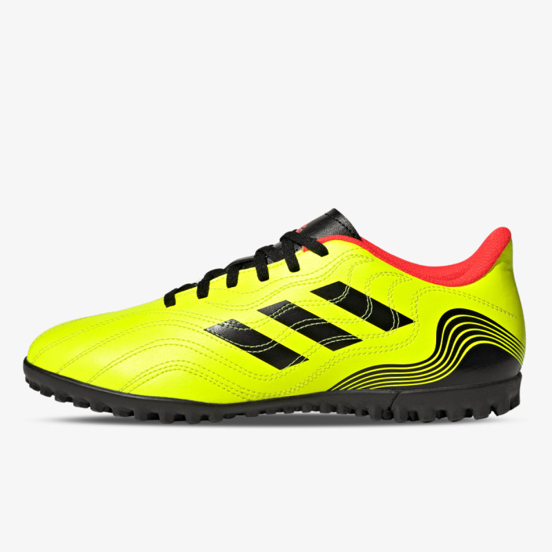 ADIDAS Patike COPA SENSE.4 TF