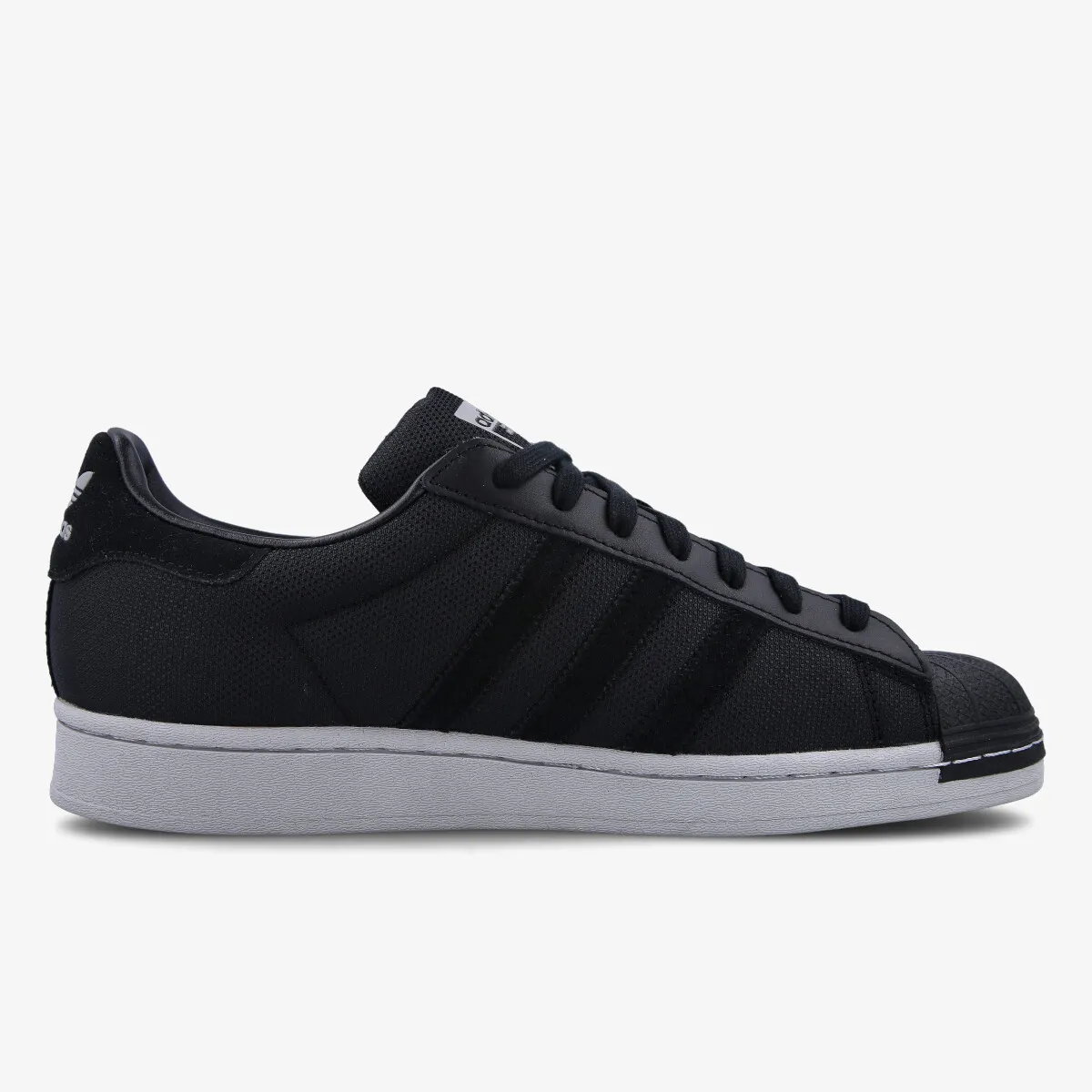 ADIDAS Patike SUPERSTAR