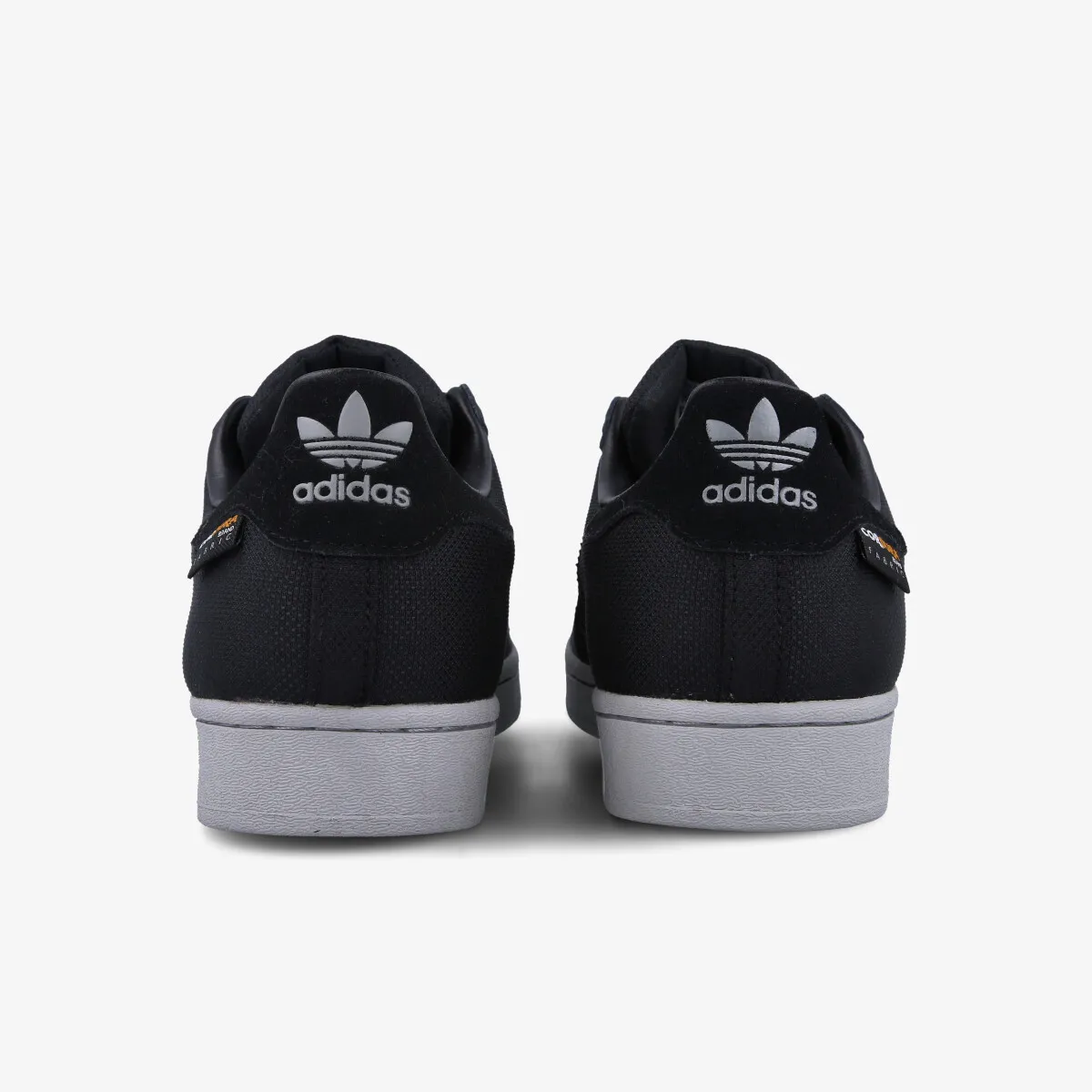 ADIDAS Patike SUPERSTAR
