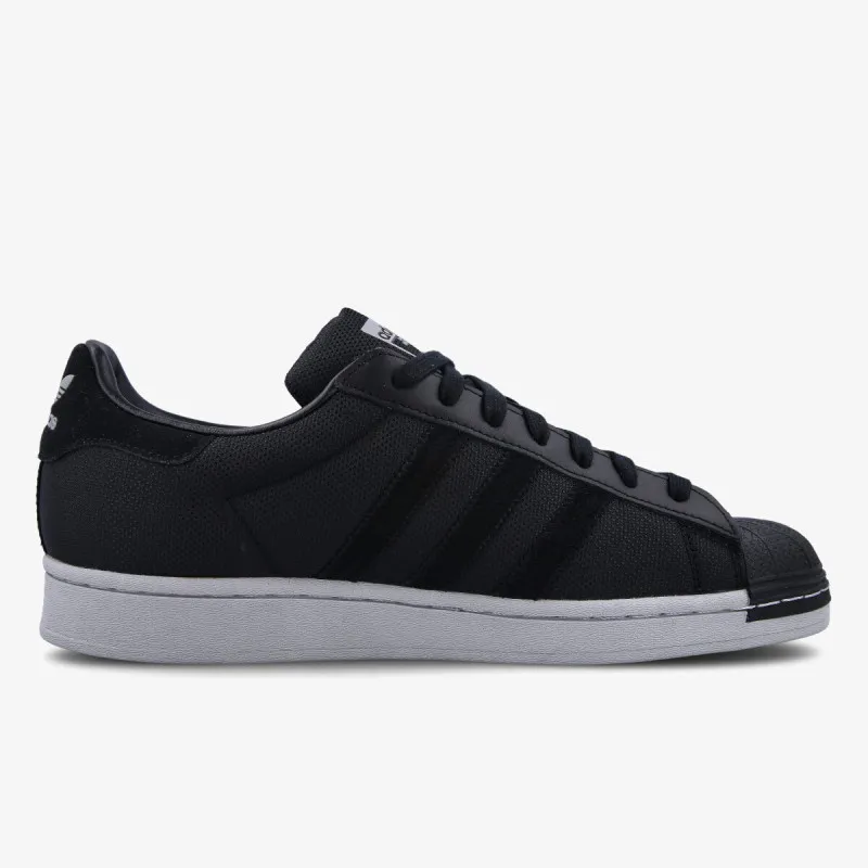 ADIDAS Patike SUPERSTAR