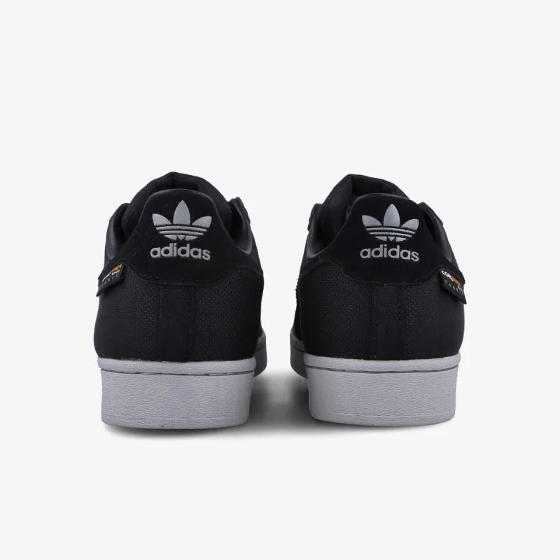 ADIDAS Patike SUPERSTAR