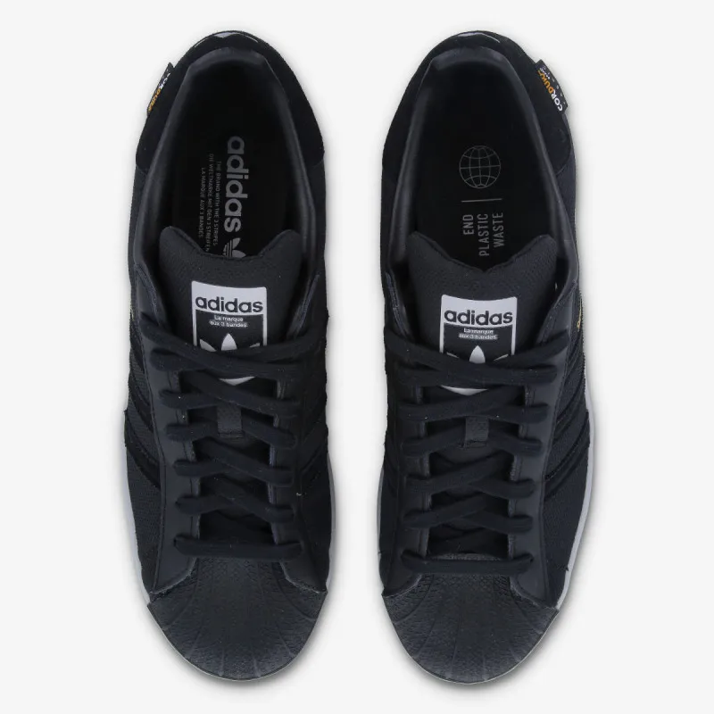 ADIDAS Patike SUPERSTAR