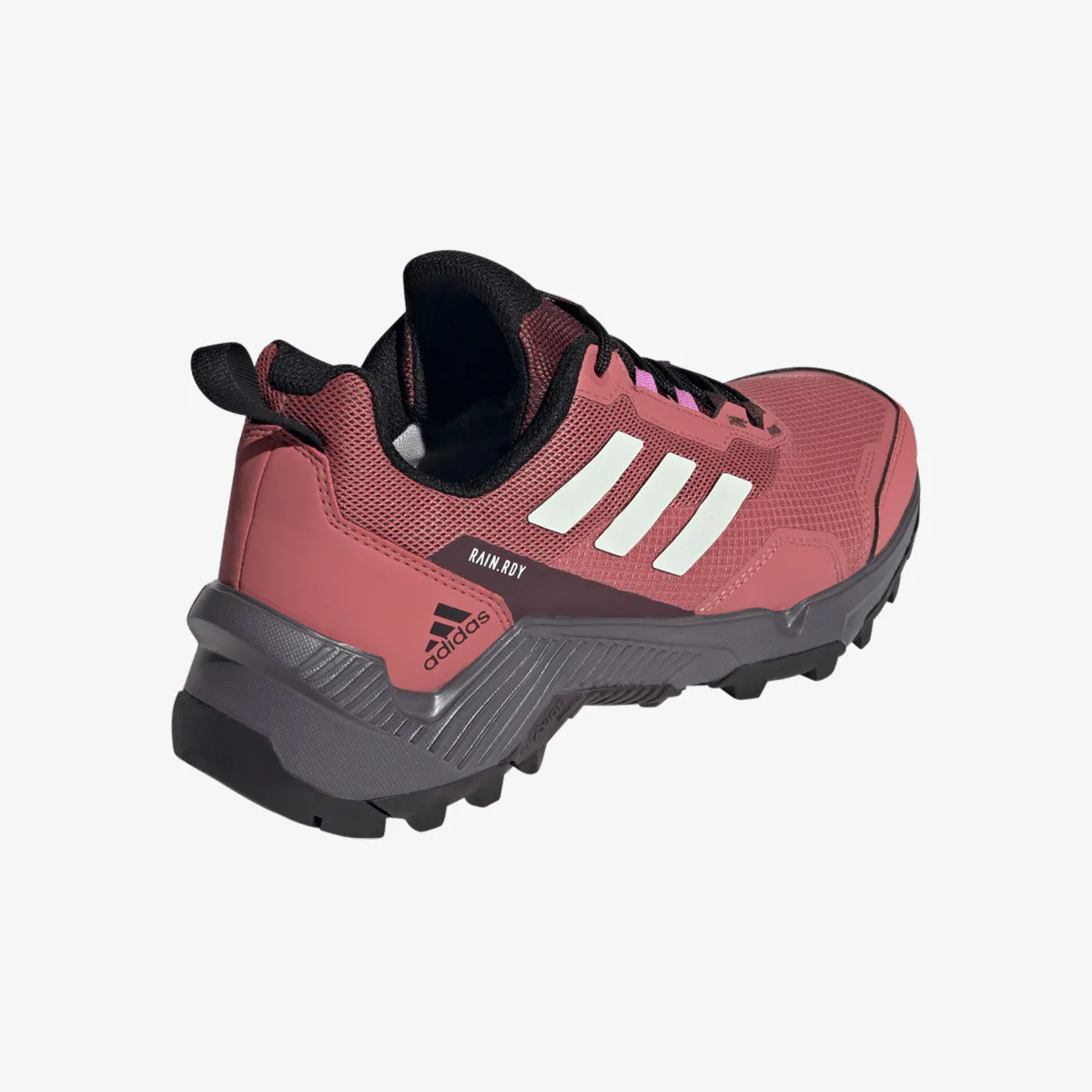 ADIDAS Patike EASTRAIL 2 R.RDY