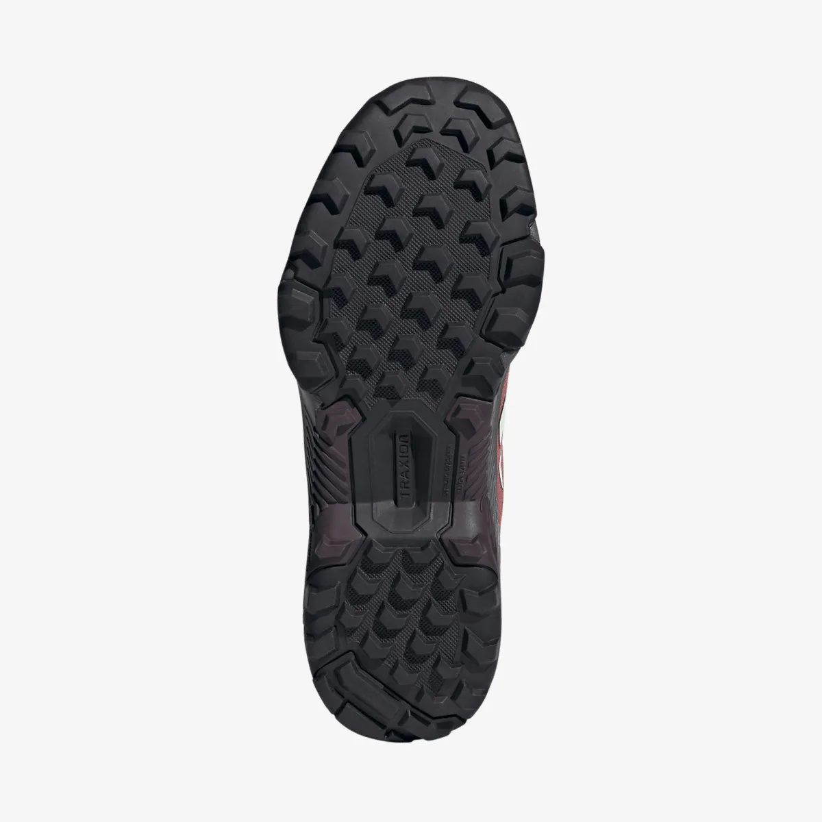 ADIDAS Patike EASTRAIL 2 R.RDY