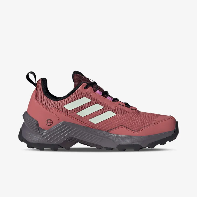 ADIDAS Patike EASTRAIL 2 R.RDY