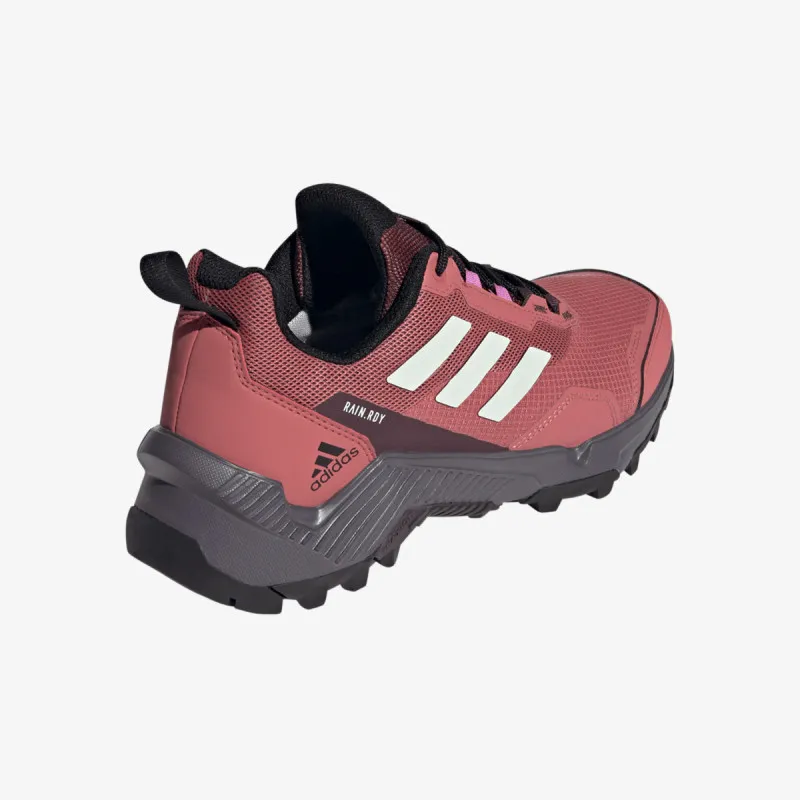 ADIDAS Patike EASTRAIL 2 R.RDY 