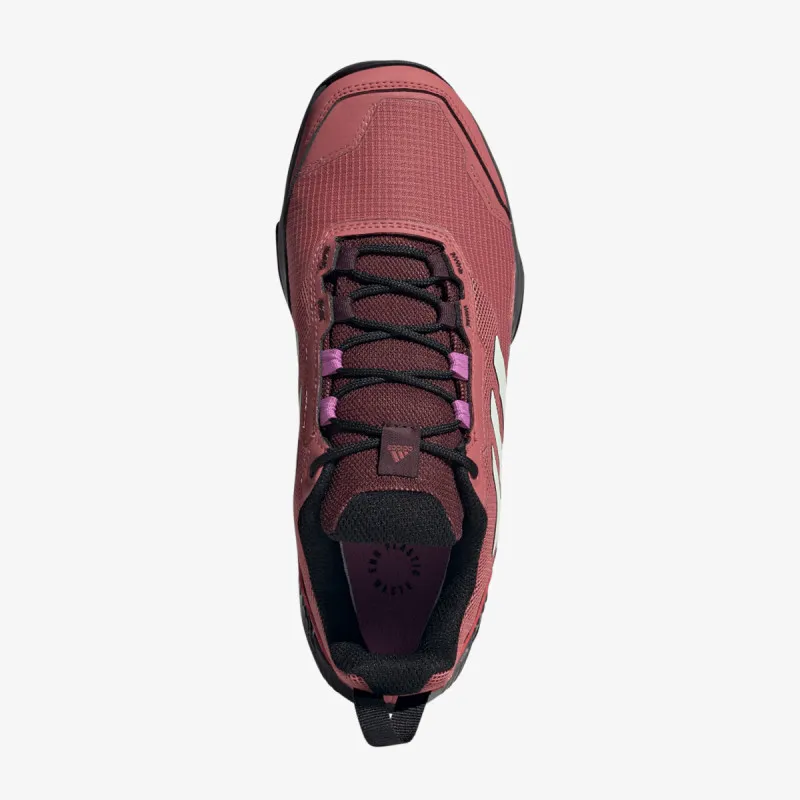ADIDAS Patike EASTRAIL 2 R.RDY