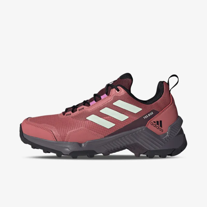 ADIDAS Patike EASTRAIL 2 R.RDY 