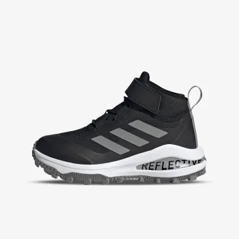ADIDAS Čizme FortaRun ATR 
