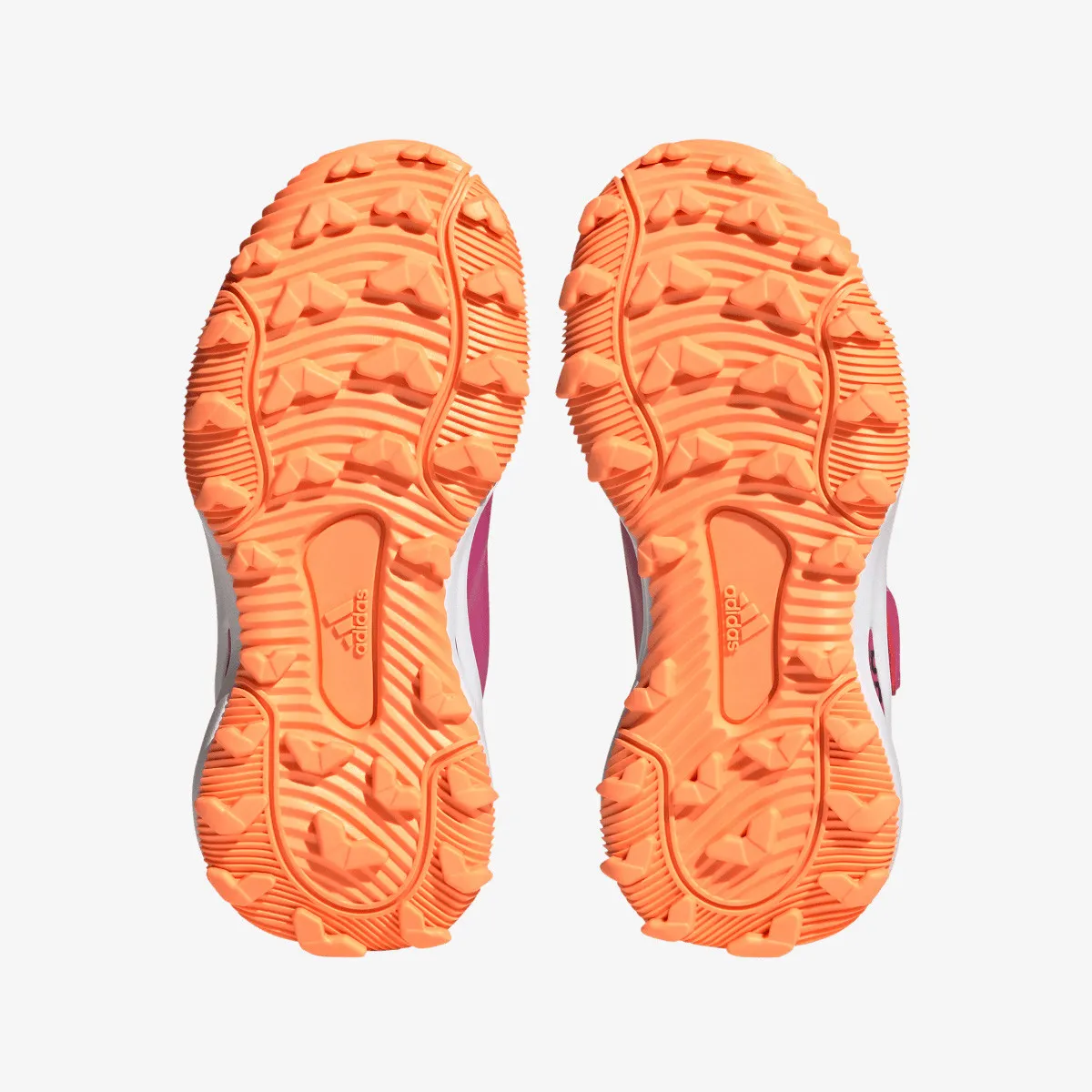 ADIDAS Čizme FortaRun ATR EL K