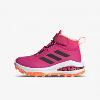 ADIDAS Čizme FortaRun ATR EL K 