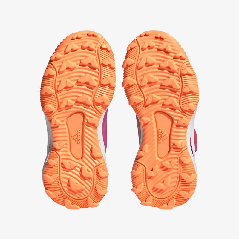 ADIDAS Čizme FortaRun ATR EL K