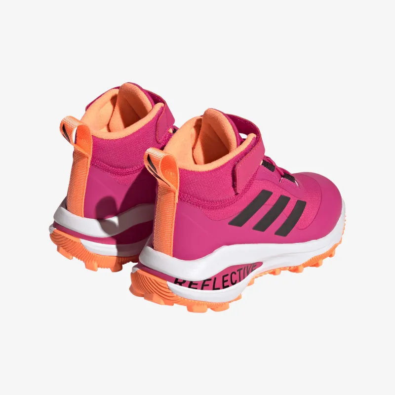 ADIDAS Čizme FortaRun ATR EL K