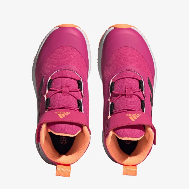 ADIDAS Čizme FortaRun ATR EL K
