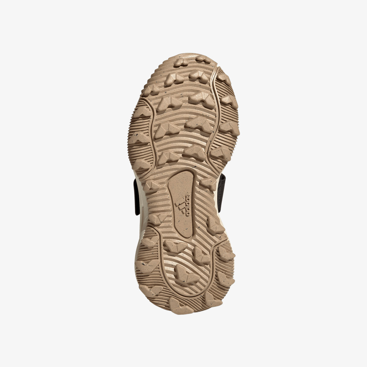 ADIDAS Patike FORTARUN ATR lo EL K