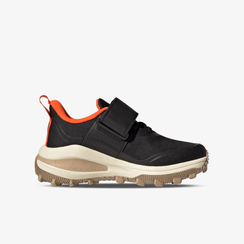 ADIDAS Patike FORTARUN ATR lo EL K