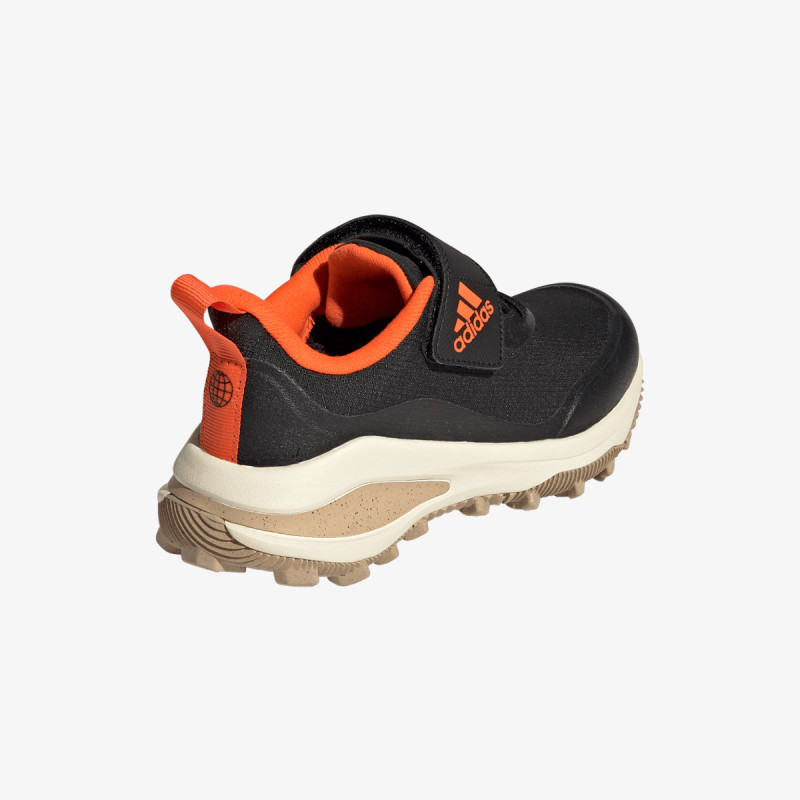 ADIDAS Patike FORTARUN ATR lo EL K