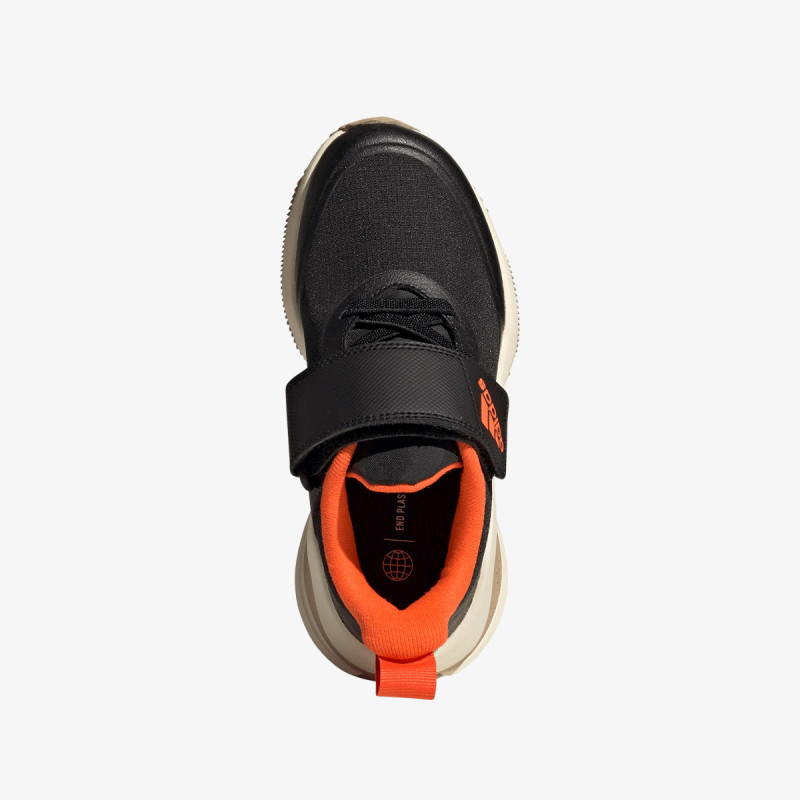 ADIDAS Patike FORTARUN ATR lo EL K