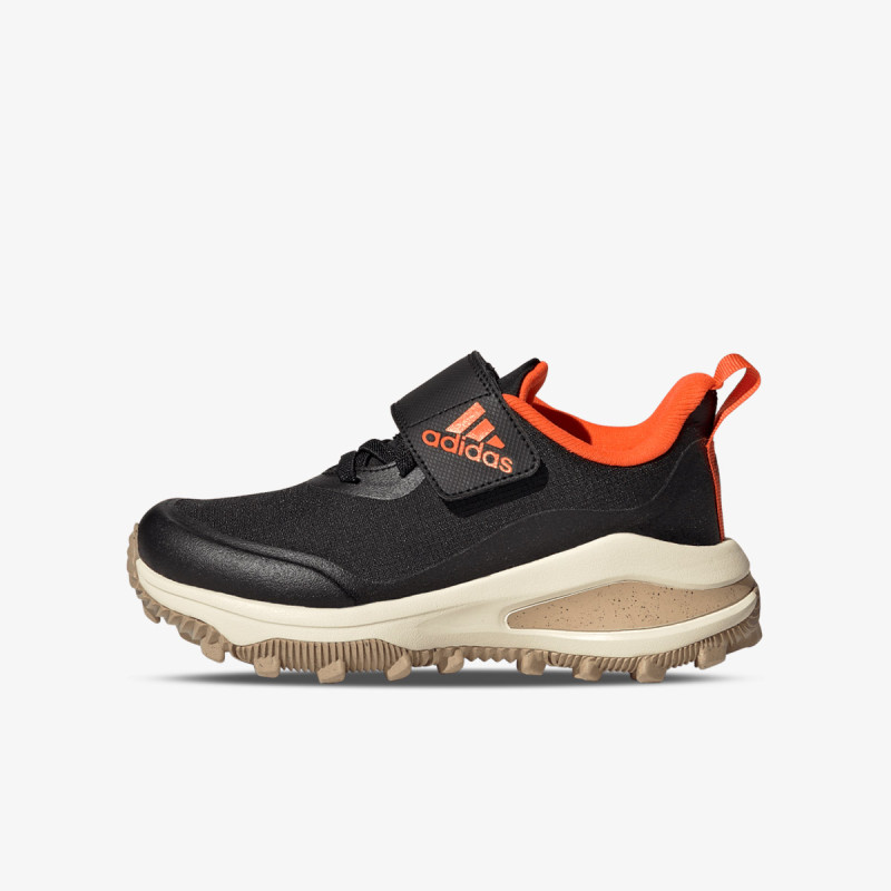 ADIDAS Patike FORTARUN ATR lo EL K