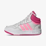 ADIDAS Patike HOOPS MID 3.0 