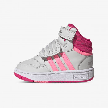 ADIDAS Patike Hoops Mid 