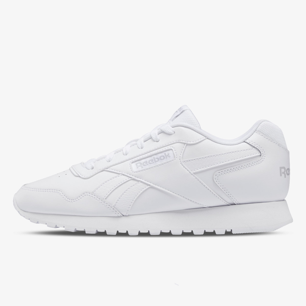REEBOK Patike REEBOK GLIDE