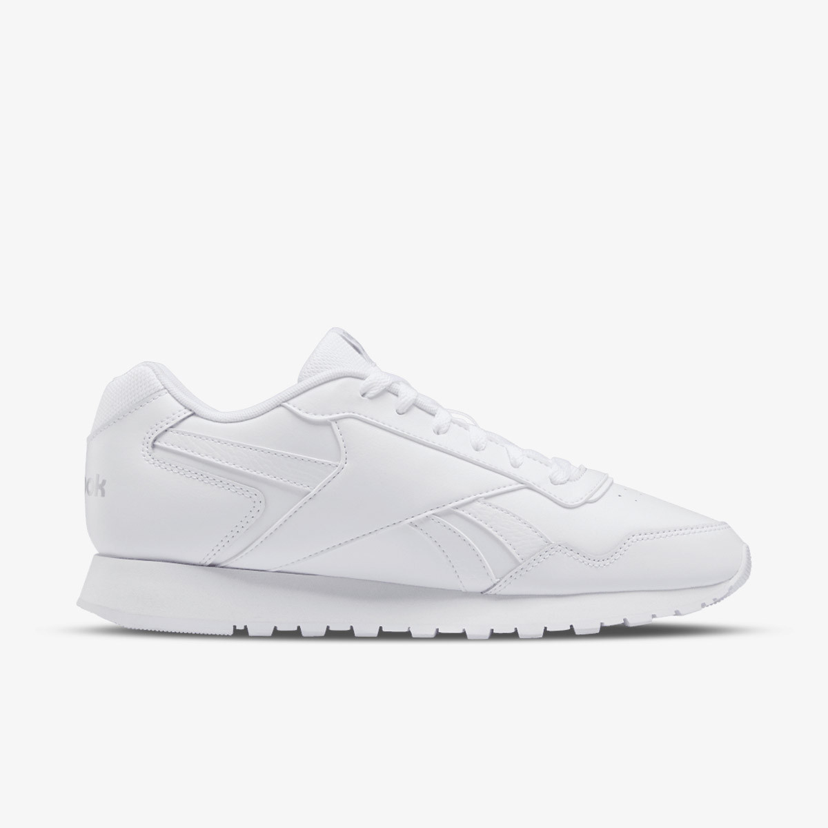 REEBOK Patike REEBOK GLIDE