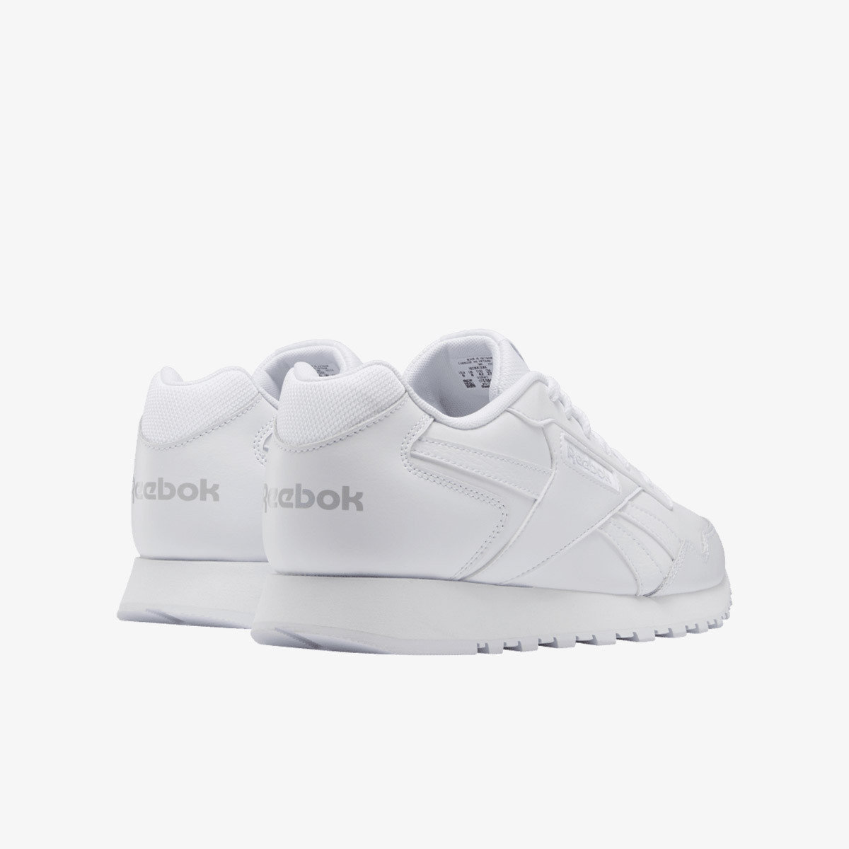 REEBOK Patike REEBOK GLIDE